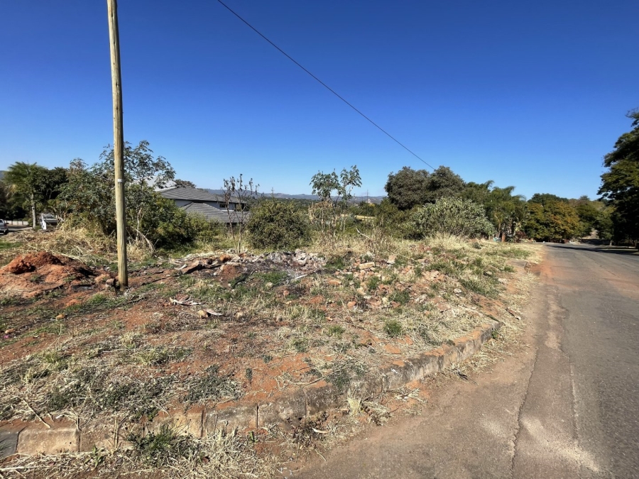 Commercial Property for Sale in Aquapark Limpopo