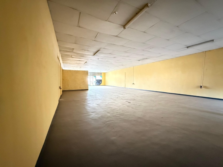 Commercial Property for Sale in Mokopane Central Limpopo