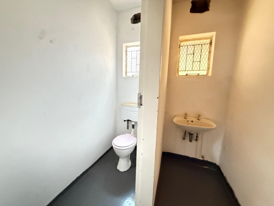 Commercial Property for Sale in Mokopane Central Limpopo
