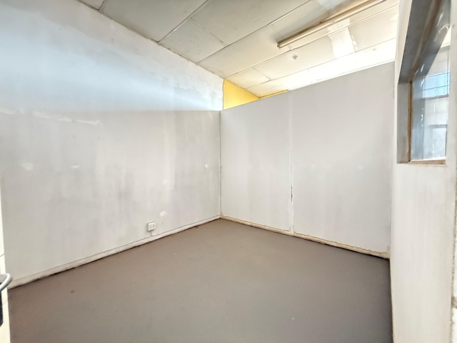 Commercial Property for Sale in Mokopane Central Limpopo