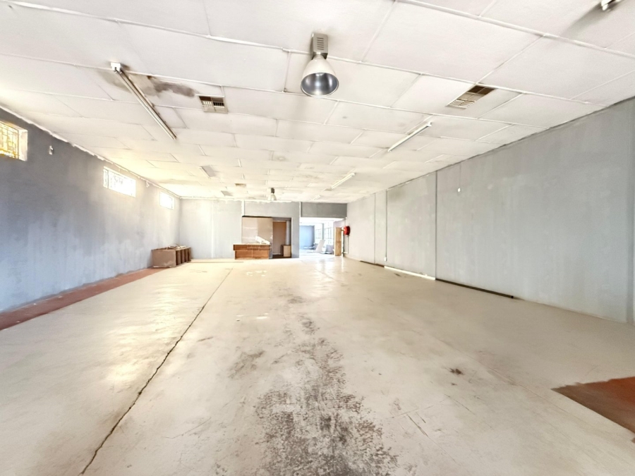 Commercial Property for Sale in Mokopane Central Limpopo