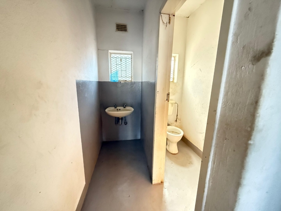 Commercial Property for Sale in Mokopane Central Limpopo