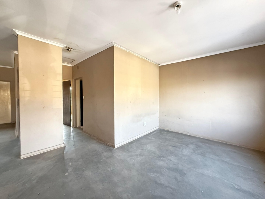Commercial Property for Sale in Mokopane Central Limpopo