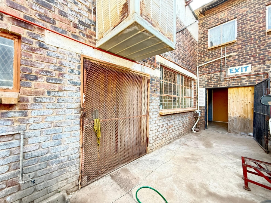Commercial Property for Sale in Mokopane Central Limpopo