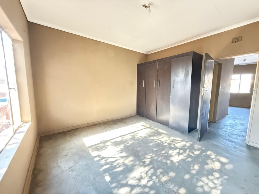 Commercial Property for Sale in Mokopane Central Limpopo