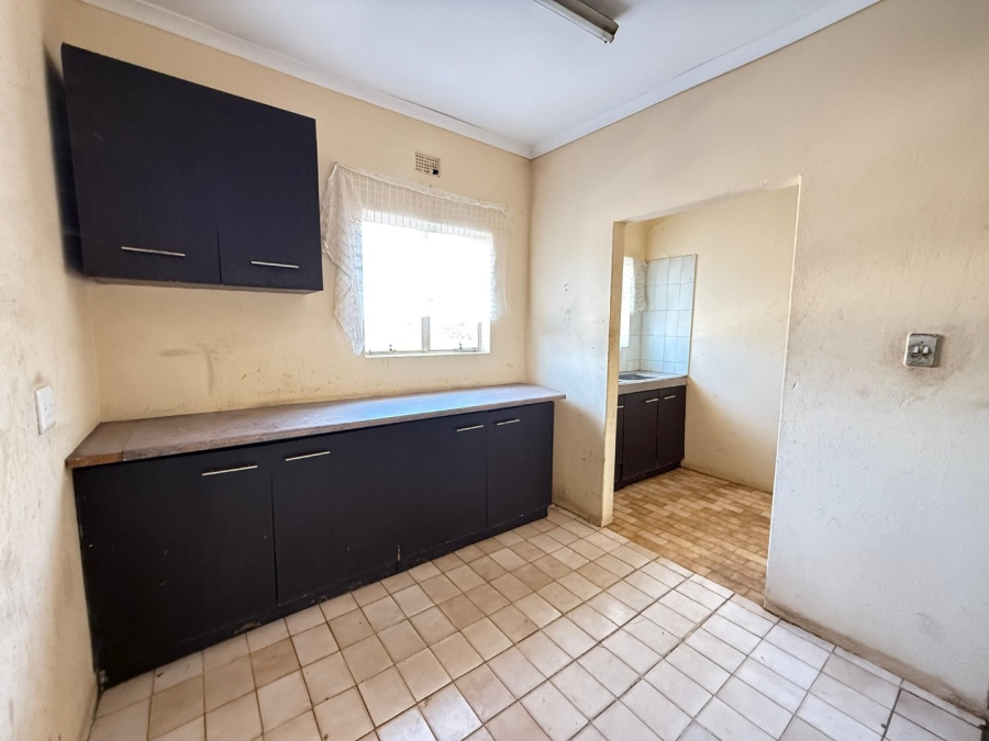 Commercial Property for Sale in Mokopane Central Limpopo