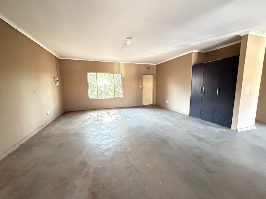 Commercial Property for Sale in Mokopane Central Limpopo