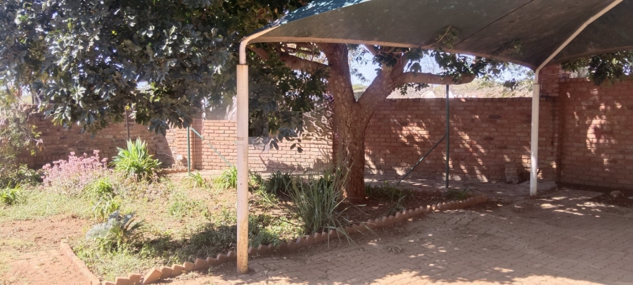 Commercial Property for Sale in Palmietfontein Limpopo