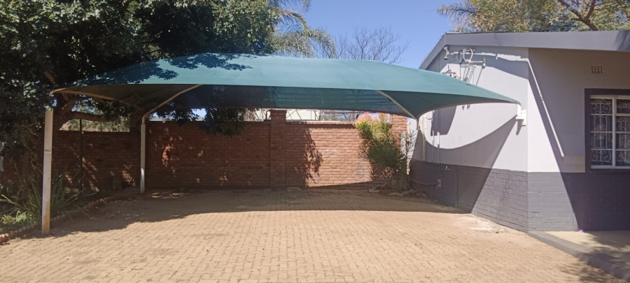 Commercial Property for Sale in Palmietfontein Limpopo