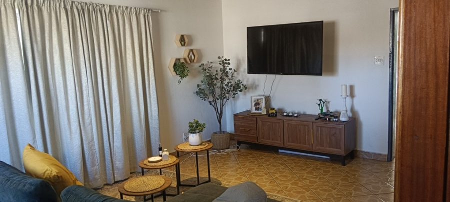 Commercial Property for Sale in Palmietfontein Limpopo
