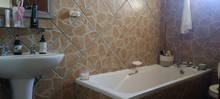Commercial Property for Sale in Palmietfontein Limpopo