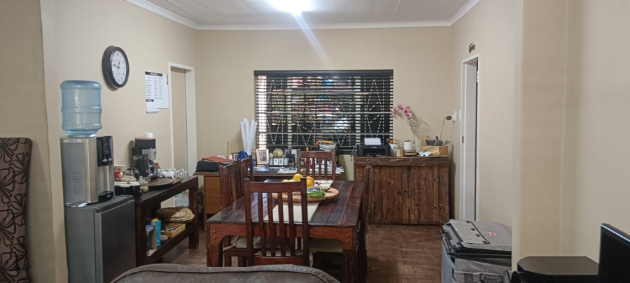 Commercial Property for Sale in Palmietfontein Limpopo