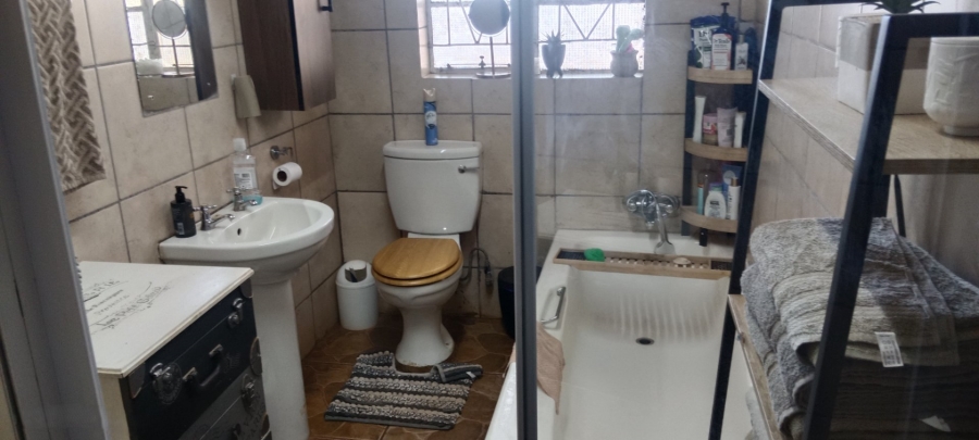 Commercial Property for Sale in Palmietfontein Limpopo