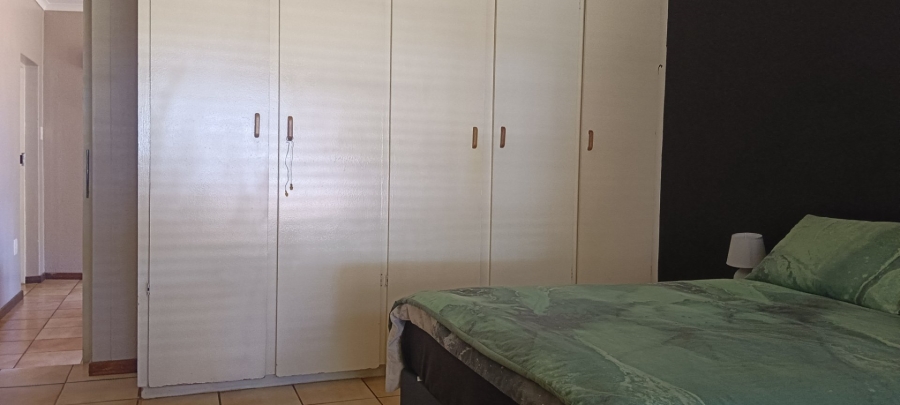 Commercial Property for Sale in Palmietfontein Limpopo