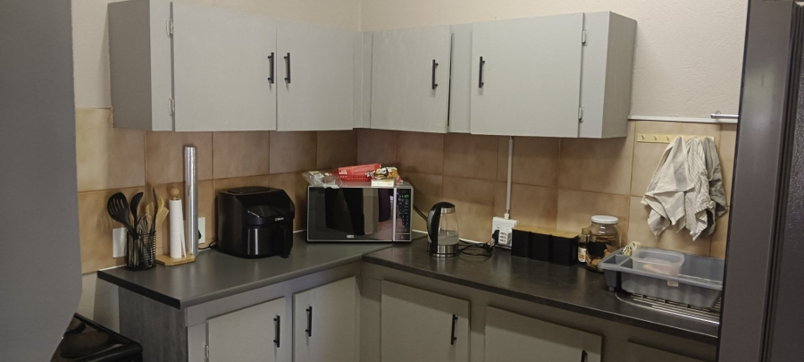 Commercial Property for Sale in Palmietfontein Limpopo