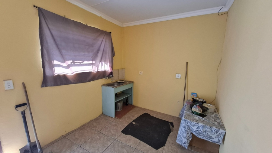 3 Bedroom Property for Sale in Emdo Park Limpopo
