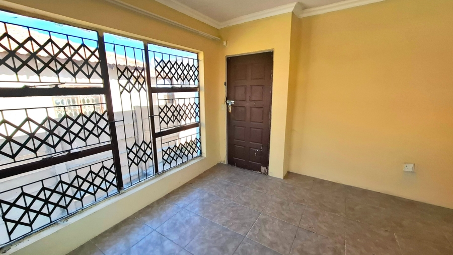 3 Bedroom Property for Sale in Emdo Park Limpopo