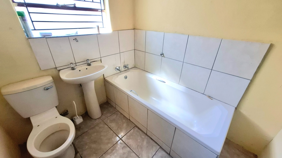 3 Bedroom Property for Sale in Emdo Park Limpopo
