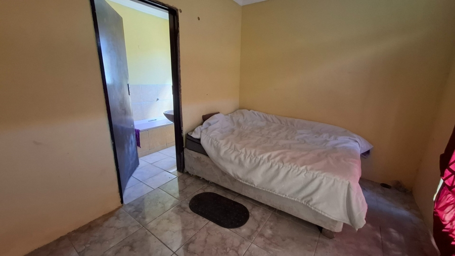 3 Bedroom Property for Sale in Emdo Park Limpopo