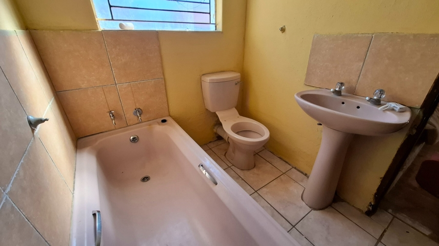 3 Bedroom Property for Sale in Emdo Park Limpopo