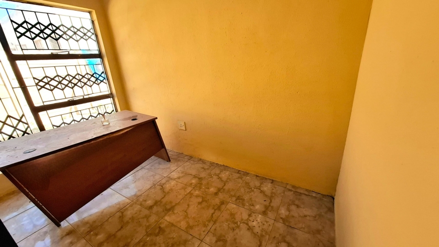 3 Bedroom Property for Sale in Emdo Park Limpopo