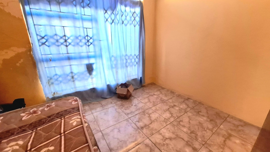 3 Bedroom Property for Sale in Emdo Park Limpopo