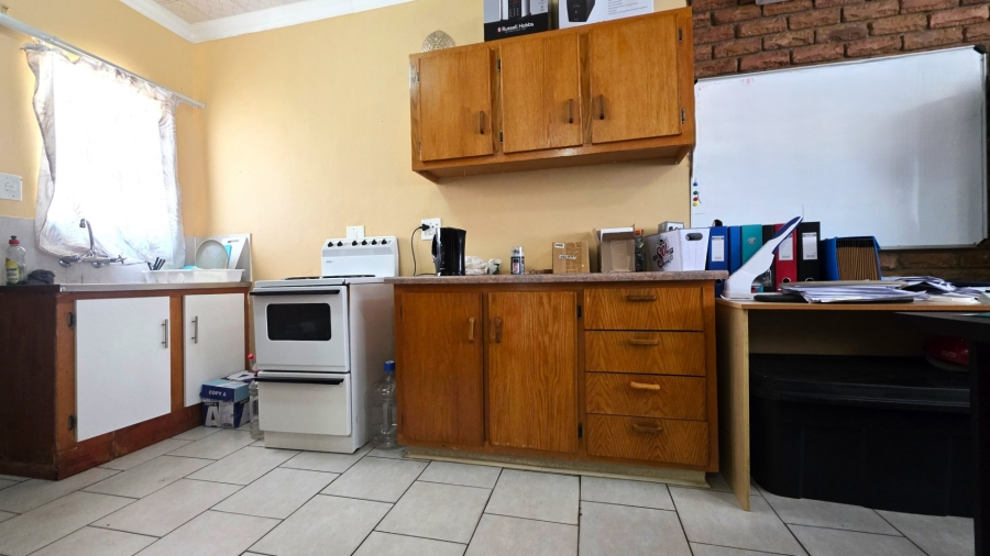 2 Bedroom Property for Sale in Bendor Limpopo