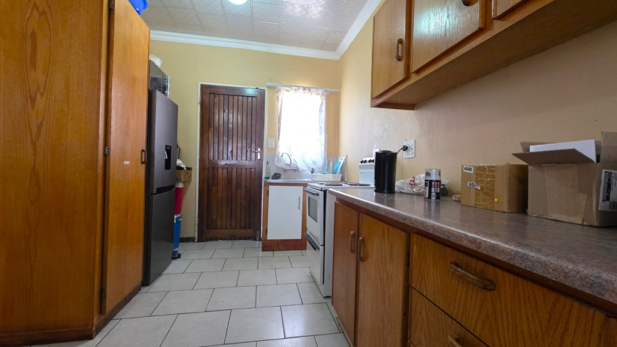 2 Bedroom Property for Sale in Bendor Limpopo