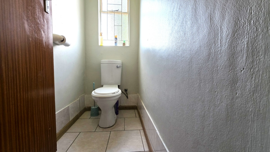 2 Bedroom Property for Sale in Bendor Limpopo