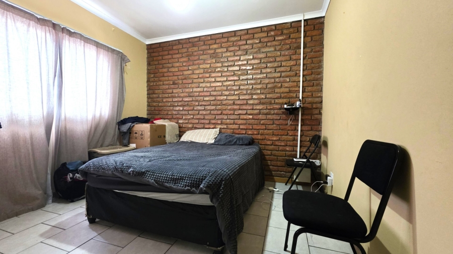 2 Bedroom Property for Sale in Bendor Limpopo