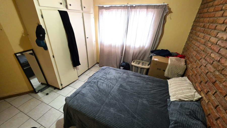 2 Bedroom Property for Sale in Bendor Limpopo