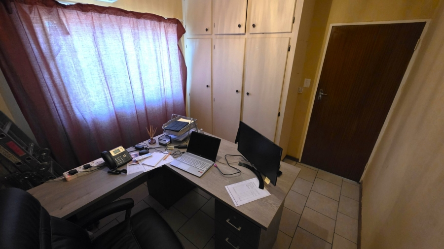 2 Bedroom Property for Sale in Bendor Limpopo