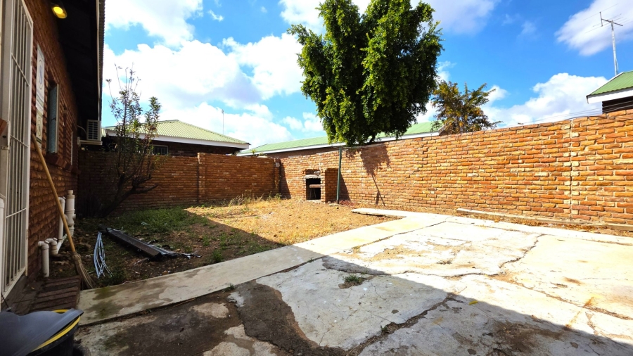 2 Bedroom Property for Sale in Bendor Limpopo