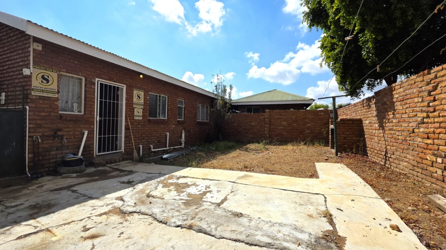 2 Bedroom Property for Sale in Bendor Limpopo