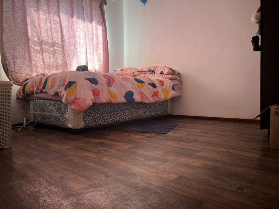 3 Bedroom Property for Sale in Ivy Park Limpopo