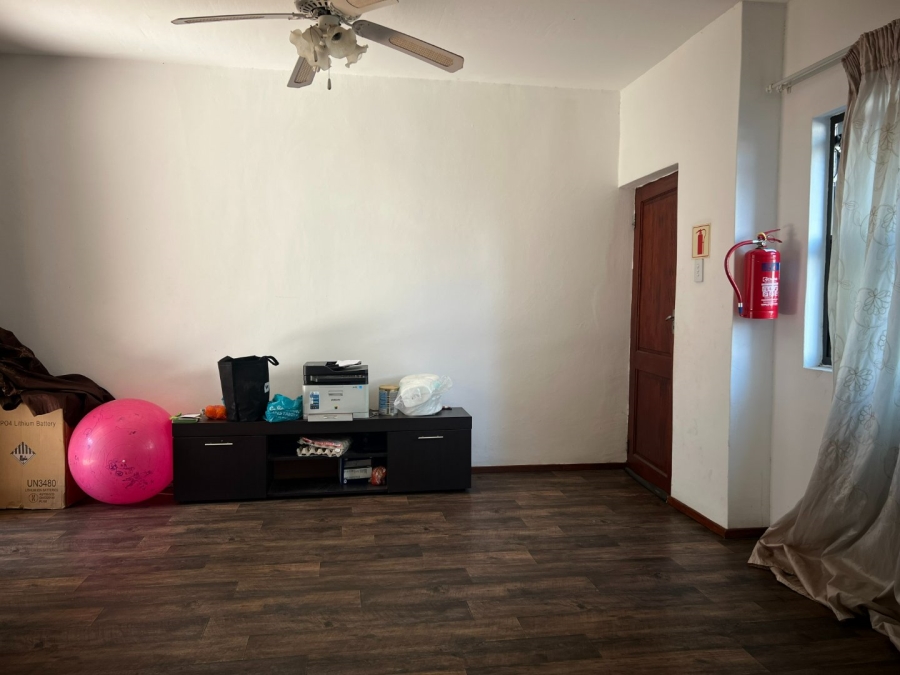 3 Bedroom Property for Sale in Ivy Park Limpopo