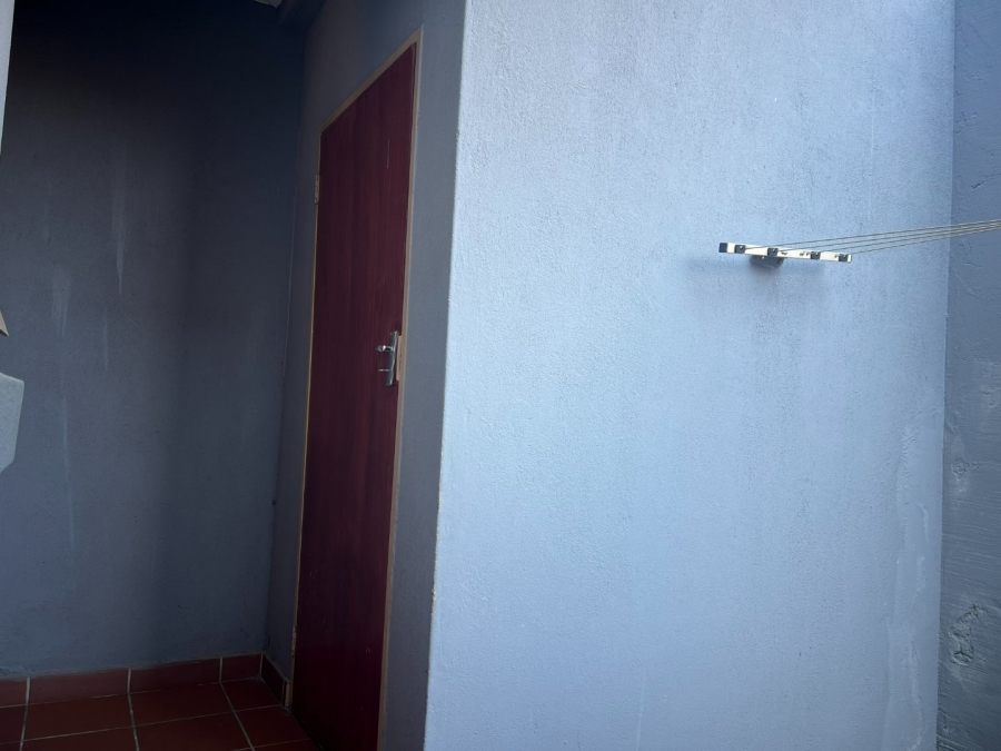 3 Bedroom Property for Sale in Ivy Park Limpopo