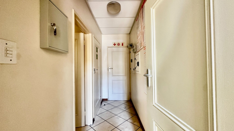 Commercial Property for Sale in Hampton Court Limpopo