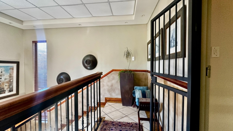 Commercial Property for Sale in Hampton Court Limpopo