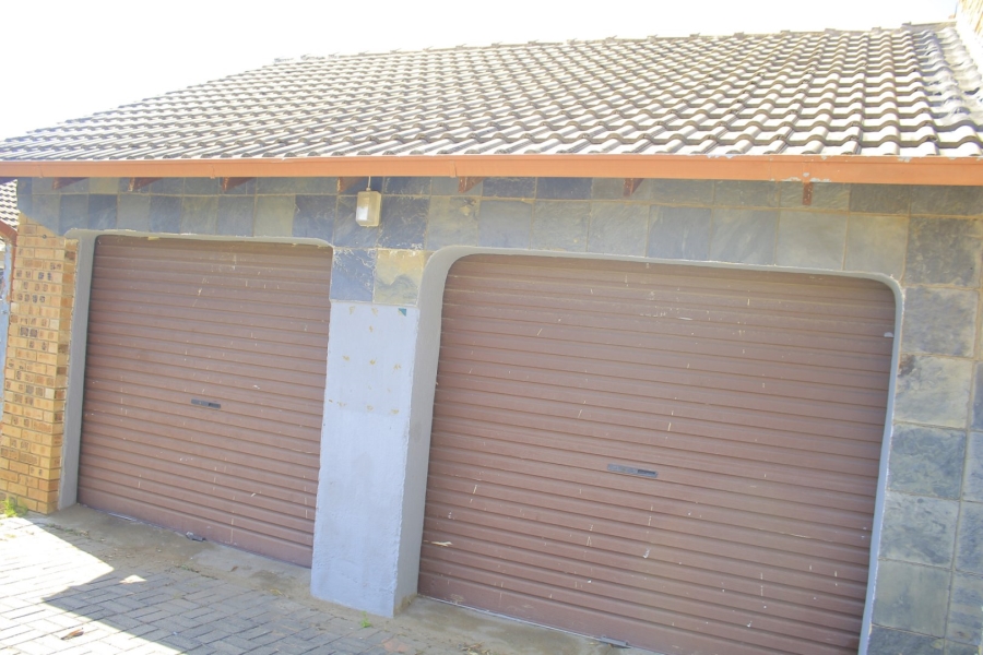 3 Bedroom Property for Sale in Emdo Park Limpopo