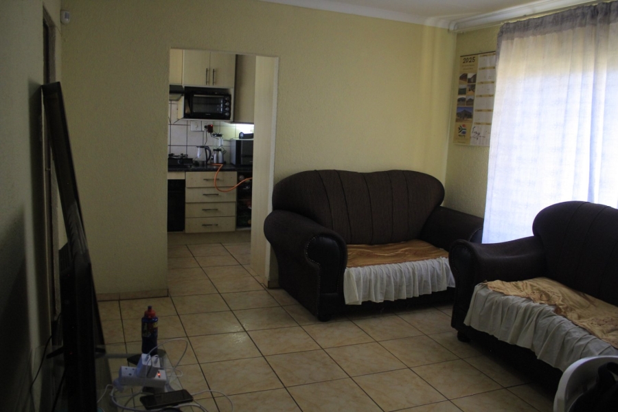 3 Bedroom Property for Sale in Emdo Park Limpopo