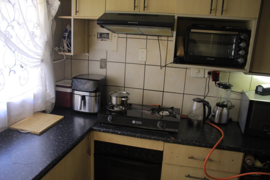 3 Bedroom Property for Sale in Emdo Park Limpopo