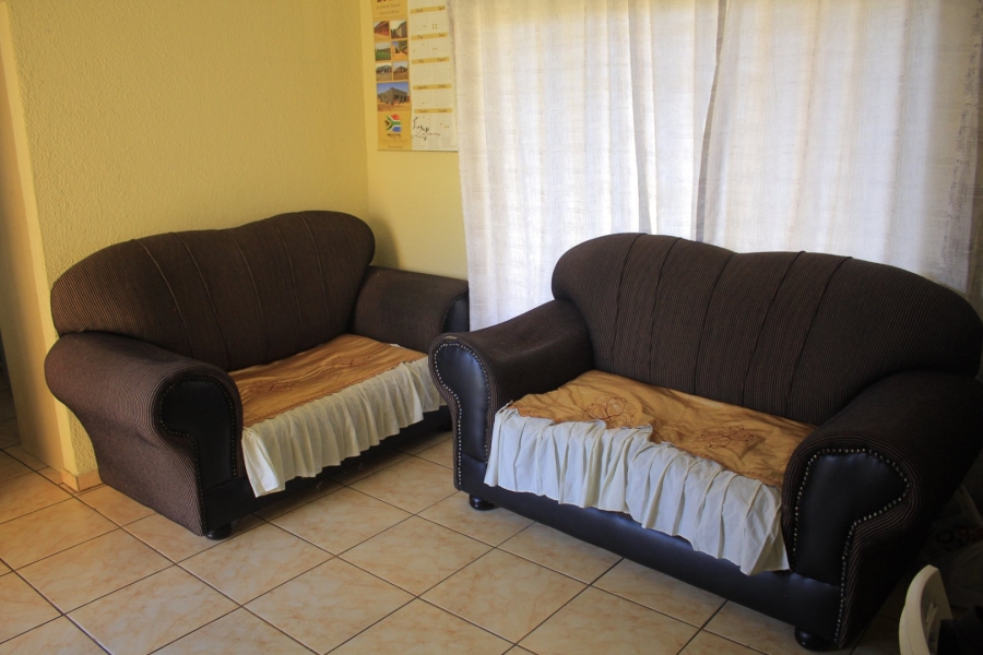 3 Bedroom Property for Sale in Emdo Park Limpopo