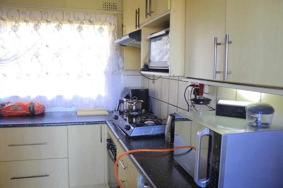 3 Bedroom Property for Sale in Emdo Park Limpopo