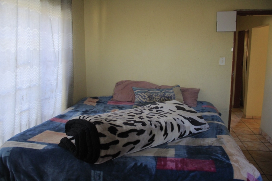 3 Bedroom Property for Sale in Emdo Park Limpopo