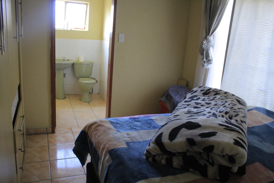 3 Bedroom Property for Sale in Emdo Park Limpopo