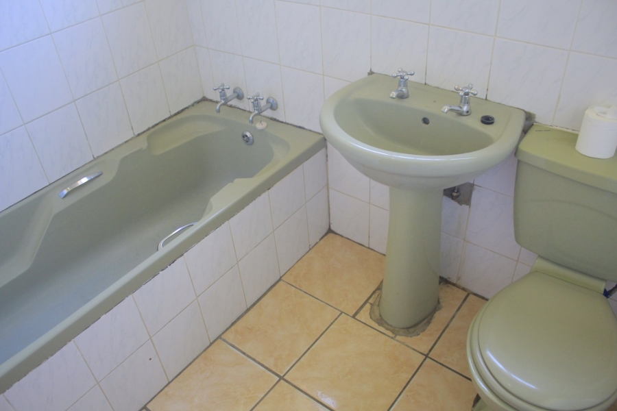 3 Bedroom Property for Sale in Emdo Park Limpopo