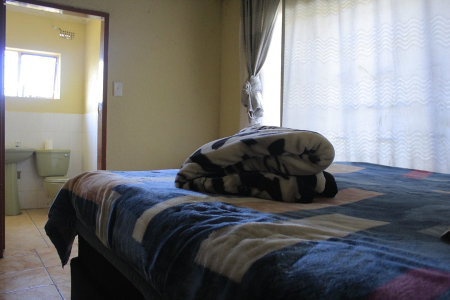 3 Bedroom Property for Sale in Emdo Park Limpopo