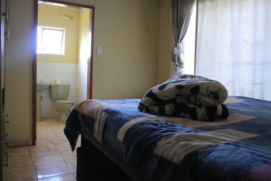 3 Bedroom Property for Sale in Emdo Park Limpopo