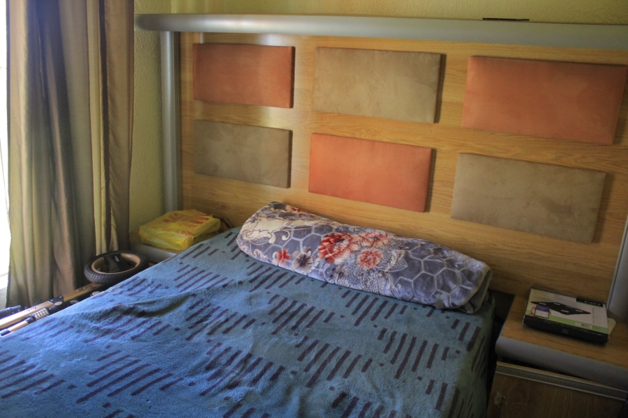 3 Bedroom Property for Sale in Emdo Park Limpopo